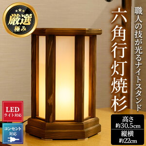 yӂ邳Ɣ[Łzʌ聄YIEl̋ZZpsĐ(1) G H|i Cg  LED RZgyѓc؍Hzy2401403az