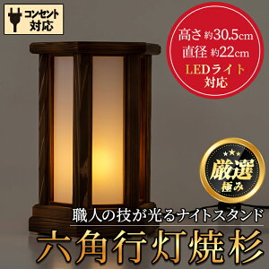 yӂ邳Ɣ[Łzʌ聄YIEl̋ZZpsĐ(1) G H|i Cg  LED RZgyѓc؍Hzy2401403az