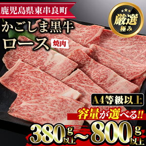 yӂ邳Ɣ[ŁzeʂIׂIYA4ȏIјa[Xēp(380gȏ/800gȏ) Y   Ⓚ [X  ē BBQ o[xL[yfJt[Yzy0123321azy2547