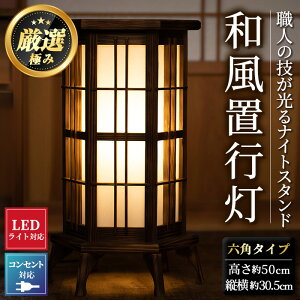 yӂ邳Ɣ[Łzʌ聄Y̐gpIEl̋Zaus(Zp^Cv) G H|i Cg  LED RZgyѓc؍Hzy3001401az