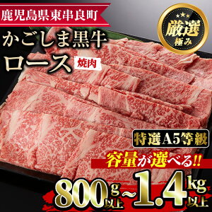 yӂ邳Ɣ[ŁzeʂIׂIIA5Yјa[Xēp(v800g/v1.4kg) Y   Ⓚ [X  ē BBQ o[xL[yfJt[Yzy34477zy60478z