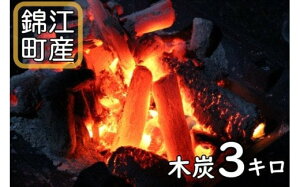 yӂ邳Ɣ[ŁzNo.1357-1 э]YؒY3kg