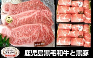 yӂ邳Ɣ[ŁzNo.4012-2 јaT[CXe[L(A4)3ƍ؂Ԃ700g
