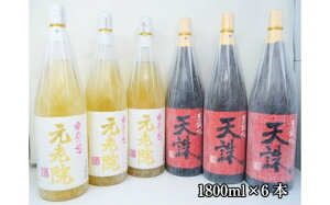 yӂ邳Ɣ[ŁzNo.4029-2@ʏuVnEV@i1rjv6{Zbg