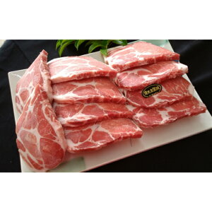 yӂ邳Ɣ[ŁzNo.2025-1 Y ؃J^؂1.5kg