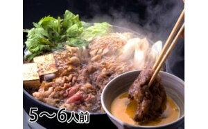 yӂ邳Ɣ[ŁzNo.3009-1 [5]₫Zbgi5`6lOj