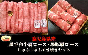yӂ邳Ɣ[ŁzNo.3037-1@Y јa [X ԁE600g@،[XԂ500g