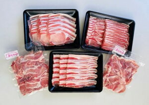 yӂ邳Ɣ[ŁzNo.1255-3 э]؂ԂƃXCX1.1kgZbg