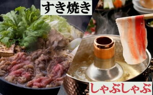 yӂ邳Ɣ[ŁzNo.3010-1 [5]₫E؂ԂԃZbg