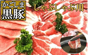 yӂ邳Ɣ[ŁzNo.1079-2 ؂Ԃ