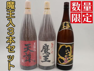 yӂ邳Ɣ[ŁzNo.3077-1yʌzEVnEꏡr3{Zbg