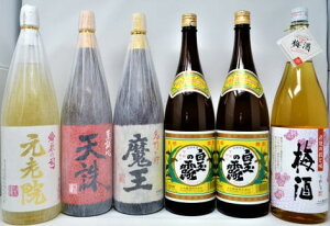 yӂ邳Ɣ[ŁzNo.5028-1yʌzʏ 56{Zbgi1rjB