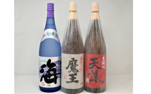 yӂ邳Ɣ[ŁzNo.3070-5@ EVn ECiꏡrj3{Zbg