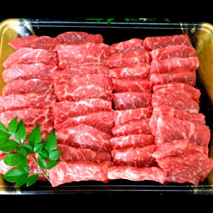yӂ邳Ɣ[ŁzNo.3004-1 Y јa Jrē 1kg