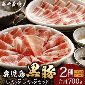 yӂ邳Ɣ[Łz  ؓ Ԃ Zbg A 700g (  [X 150g×2 o 200g×2 )