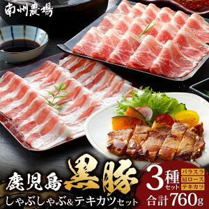 yӂ邳Ɣ[Łz  ؓ Ԃ  eLJc Zbg (  [X 200g×1 o 200g×1 [X 90g×4 )