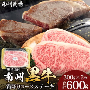 yӂ邳Ɣ[ŁzY B ~胍[XXe[L 600g i300g×2j [X IWiuh NS-514 | Y јa    [X TV 炩 Ⓚ Xe[L 