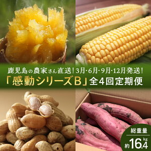 yӂ邳Ɣ[ŁzyցEN4z_Ƃ̊V[YB (16.4kg) FR-306bⓀĂ S[hbV 䥂ŗԐ g͂邩 ؒ