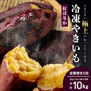 yӂ邳Ɣ[Łzy֑S5z{yœ[g͂邩 Ⓚ ₫  2kg ( 1kg×2 )×5 v10kg