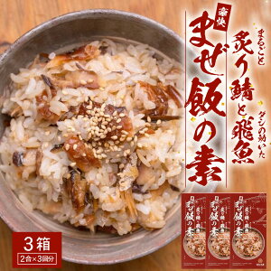 yӂ邳Ɣ[ŁztToƃgrEI̍т̑fi173g×3jېY KS-4 b  Yn  ȒP 邾  I