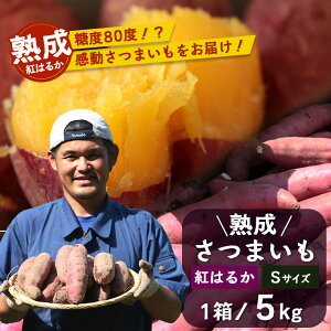 yӂ邳Ɣ[ŁzyYzn g͂邩 5kg (1 ) STCY ܂ y2025N11{菇zFR-212