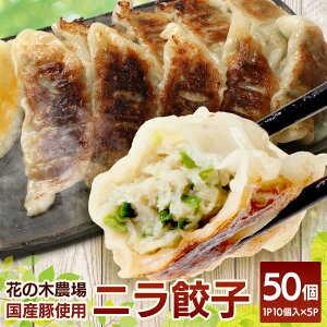 yӂ邳Ɣ[ŁzԂ̖ؔ_yjLqz50 HK-502b傤 ⓀLq Ⓚ H꒼ ȒP Y I mEtN