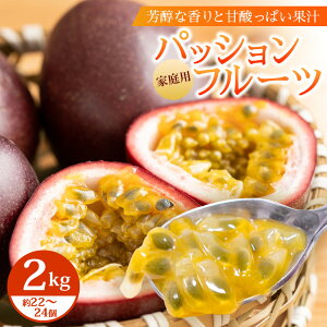 yӂ邳Ɣ[Łzy2026Ns\zpbVt[c(1kgb2kg)_c_