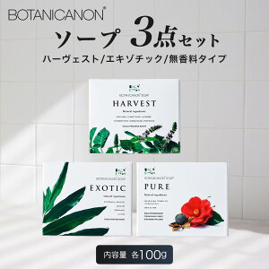 yӂ邳Ɣ[Łz\[v(n[FXgAGL]`bNA^Cvji100g×3j BF-7bΌ \[v A}   {^jJm BOTANICANON P~Jt[   {^jJt