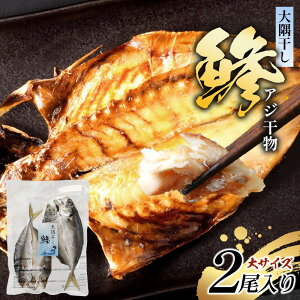 yӂ邳Ɣ[ŁzY AW  TCY×2 ፇv2m1 22`25Z`nPT-1 | J  Ⓚ Y  Ђ CN VN uԗⓀ Yn   sbgX