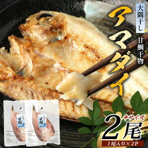 yӂ邳Ɣ[ŁzY A}_C  (TCY1)×2pbN ፇv2m25Z`OnPT-7 | J  Ⓚ Y  Ñ Ђ CN VN uԗⓀ Yn Hi 