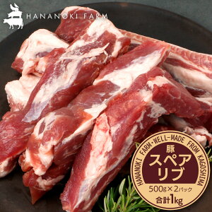 yӂ邳Ɣ[ŁzԂ̖ؔ_ Y ؃XyAu 1kgi500g×2pbNjHK-17b ؓ  Ⓚ Y  XyAu BBQ ύ _Ag   Ԃ̖؃t@[