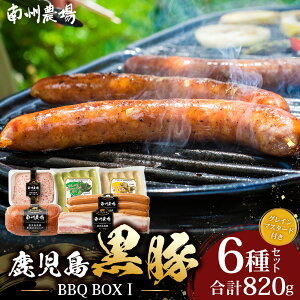 yӂ邳Ɣ[ŁzY BBQ-BOX 1 n \[Z[W x[R lߍ킹 Zbg NS-24 |   n {jA ECi[ \[X W[L[ ܂ o[xL[ Ă Y