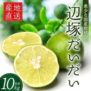 yӂ邳Ɣ[ŁzӒ˂ (2kg E4kgE10kg )bʕ k Ӓ˂ ւ Yn lߍ킹 2kg Y VN  lC 