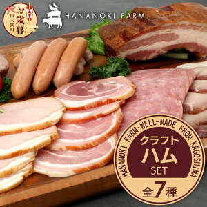 yӂ邳Ɣ[ŁzyΕzԂ̖ؔ_ NtgnZbg S7i①j HK-3b n x[R ECi[ tNtg \[Z[W lߍ킹 Zbg Ntgn ӎ ܂ Mt