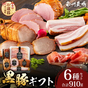 yӂ邳Ɣ[ŁzyΕzY ؃Mtg6_Zbg (v910g) NS-7-os|   ؓ Ԃ  u^  n ē n x[R [Xn EBi[ \[Z[W  