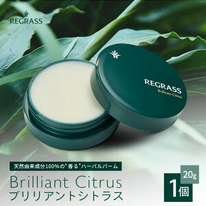 �y�ӂ邳�Ɣ[�Łz�y������z�V�R�R������100���́g����h�n�[�o���o�[�� 20g 1�� �u�����A���g�V�g���X BS-702 �b�������� ������ �o�[�� �n���h�P�A �w�A�P�A ���b�v �n���h���C�h ������