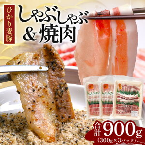 �y�ӂ邳�Ɣ[�Łz���������Y �Ђ��蔞�� ����Ԃ���� �ē� �Z�b�g (300g×3�p�b�N) ��v900g�� �{ �y���̑e�т��������傤 HM-704 | �� ���� �ɂ� �ؓ� ���[�X �����[�X �o���� �X���C�X �e�҂� ��