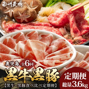 �y�ӂ邳�Ɣ[�Łz��S6��� ���������Y �� ���������ؐH�ה�� ����ց� ��B���� �������܍��� NS-28 | �� �� ���� �u�����h�� ���јa�� ���������� ���� �ؓ� �� �Ԃ��� ���~�� �T�V ���[�X 