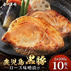 yӂ邳Ɣ[ŁzIׂIY ؃[XXЂi100g`1kgj |   ܍ __oii}̑NOŏЉII^^   ll