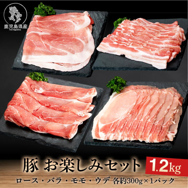 1096円 【限定製作】 豚肉 黒豚ロース しゃぶしゃぶ 冷しゃぶ用 900g セット 1096円 【限定製作】 豚肉 黒豚ロース しゃぶしゃぶ 冷しゃぶ用 900g セット