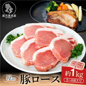yӂ邳Ɣ[Łz Y؂؃[XXe[Lp(1kg)  ؓ |[N [X ؂ Ƃ񂩂 geL Xe[Ly叫Hiz