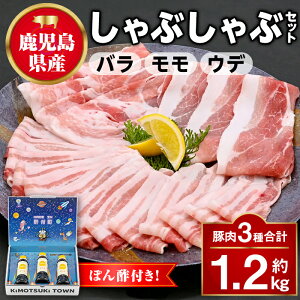 yӂ邳Ɣ[ŁzY؃o  Ef ԂԃZbg(v1.2kg) ۂ|t  ؓ |[N o Ef  Ԃ IĂ ē oGeB Zbg 䂸| |