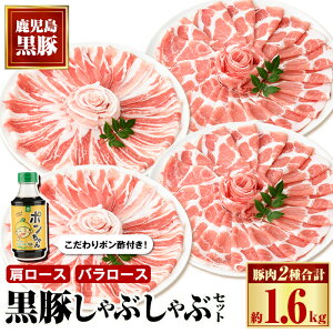 yӂ邳Ɣ[ŁzI؂ԂԃZbg(v1.6kg)؃oE[X(Ԃԗp)A||1{tI  Y BY  ؓ  o [X XCX 