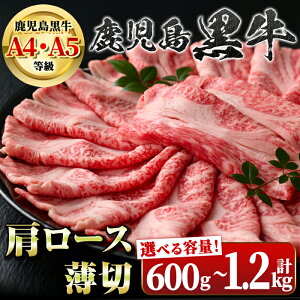 yӂ邳Ɣ[ŁzeʂIׂIA4EA5[X(600g×1P or v1.2kgE600g×2P)  Y BY    A4 A5  a{ ₫ Ԃ