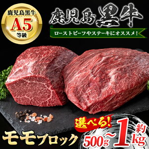yӂ邳Ɣ[ŁzeʂIׂI ubN(500g or v1kgE500g×2P) X̂  Y BY    [Xgr[t  A5  ub
