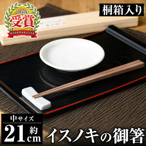 yӂ邳Ɣ[ŁzYCXmĽ䔢(E21cm)  Y { 󏭍 ؖ  ͂ Mtg  v[gyFǐޏz
