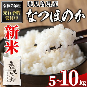 yӂ邳Ɣ[Łzs\tI2025N9菀揇 ߘa7NY V Y Ȃق̂ ( 5kg or 10kg(5kg×2) ) Y Ɛ   ͂   R 