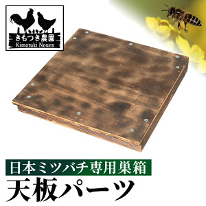 �ԗ�i�摜
