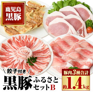 yӂ邳Ɣ[Łzӂ邳ƍ؃ZbgBILq(12×3P)tI  Y BY  ؓ  o [X  XCX Lq 傤 ē Ԃ ₫  y؁y