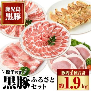 yӂ邳Ɣ[Łz؂ӂ邳ƃZbg(v1.9kg)Lq(12)tI  Y BY  ؓ  o [X [X  XCX Lq 傤 ē Ԃ ₫ 